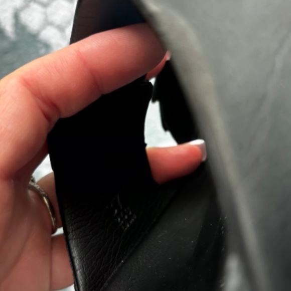 Birkenstock Arizona Eva Essentials 37 - Picture 5 of 12